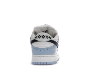 Dunk Low Premium SB 'Golf' 313170-141
