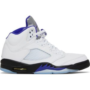 Air Jordan 5 Retro 'Concord' DD0587-141