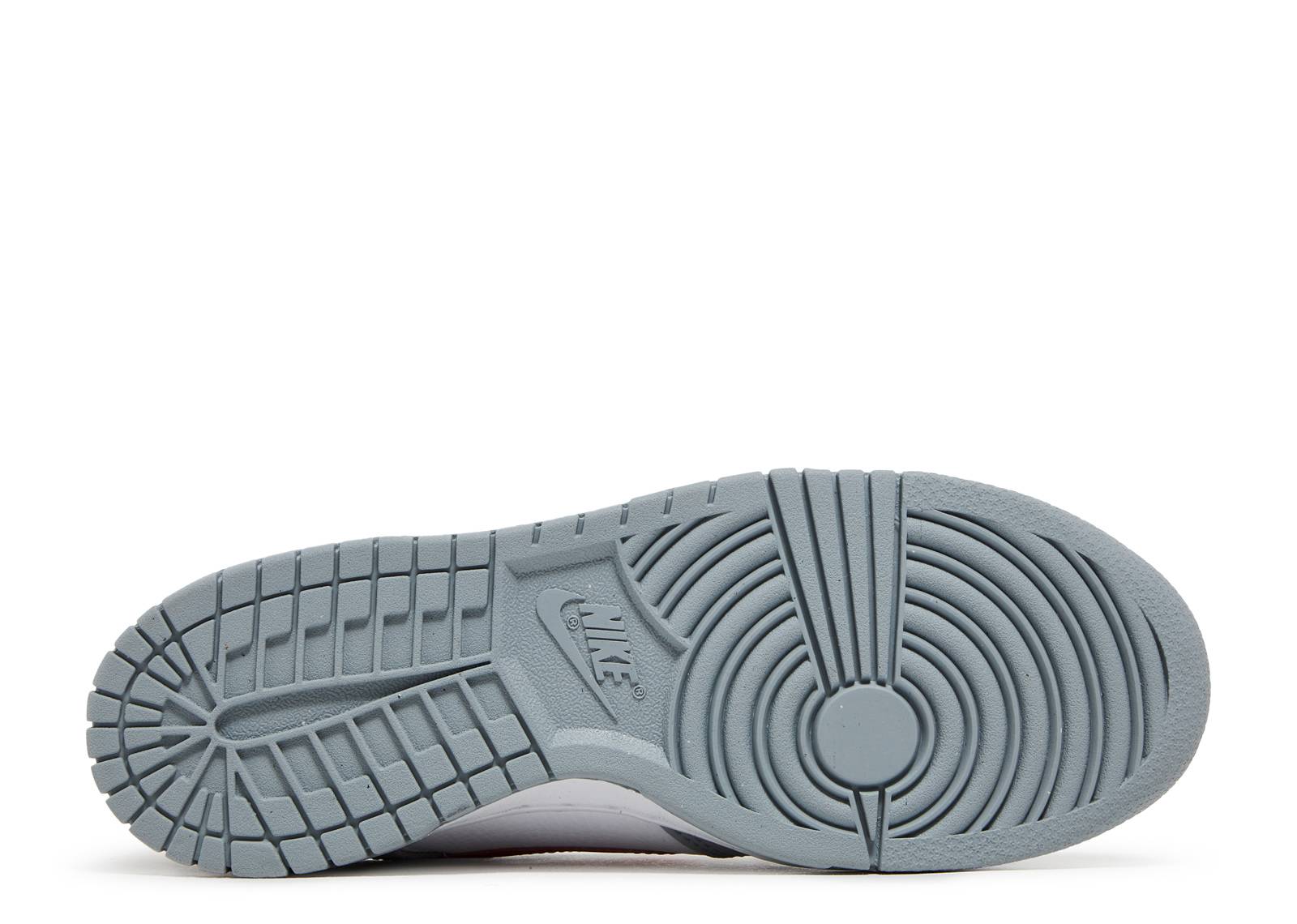 e69aa54d138911ee8b5e00affb376782 Dunk Low GS 'Grey Red' DV7149-001