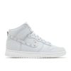 Wmns Dunk High SE 'Dons Pearls' DR5488-001