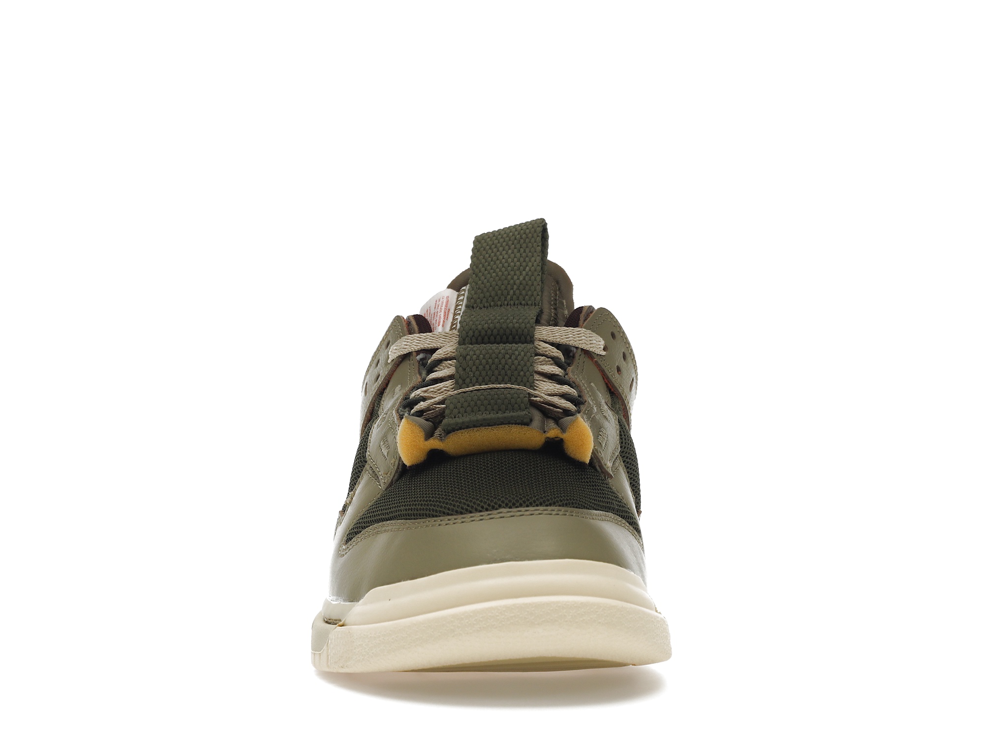 e7a4c35d138811ee8b5e00affb376782 Air Dunk Jumbo 'Medium Olive' DV0821-200