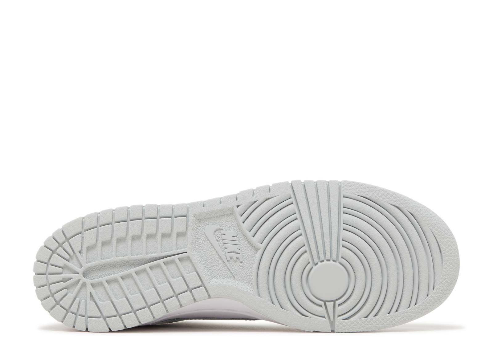 e7dad85d138911ee8b5e00affb376782 Dunk Low GS 'Pure Platinum' DH9765-102
