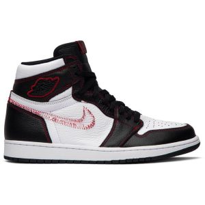 Air Jordan 1 Retro High OG 'Defiant' CD6579-071