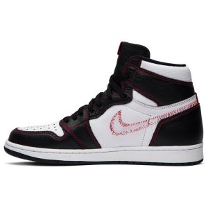Air Jordan 1 Retro High OG 'Defiant' CD6579-071