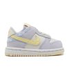 Dunk Low SE BT 'Easter' FJ4643-536