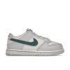 Dunk Low TD 'Mineral Teal' FD1233-002