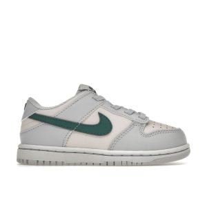 Dunk Low TD 'Mineral Teal' FD1233-002