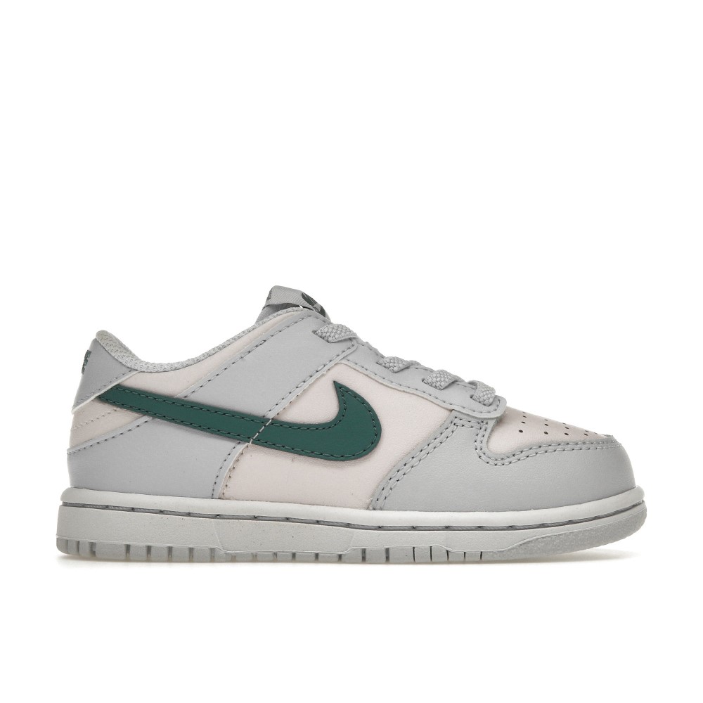 e85bc08f138911ee8b5e00affb376782 Dunk Low TD 'Mineral Teal' FD1233-002