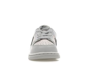 Dunk Low TD 'Mineral Teal' FD1233-002