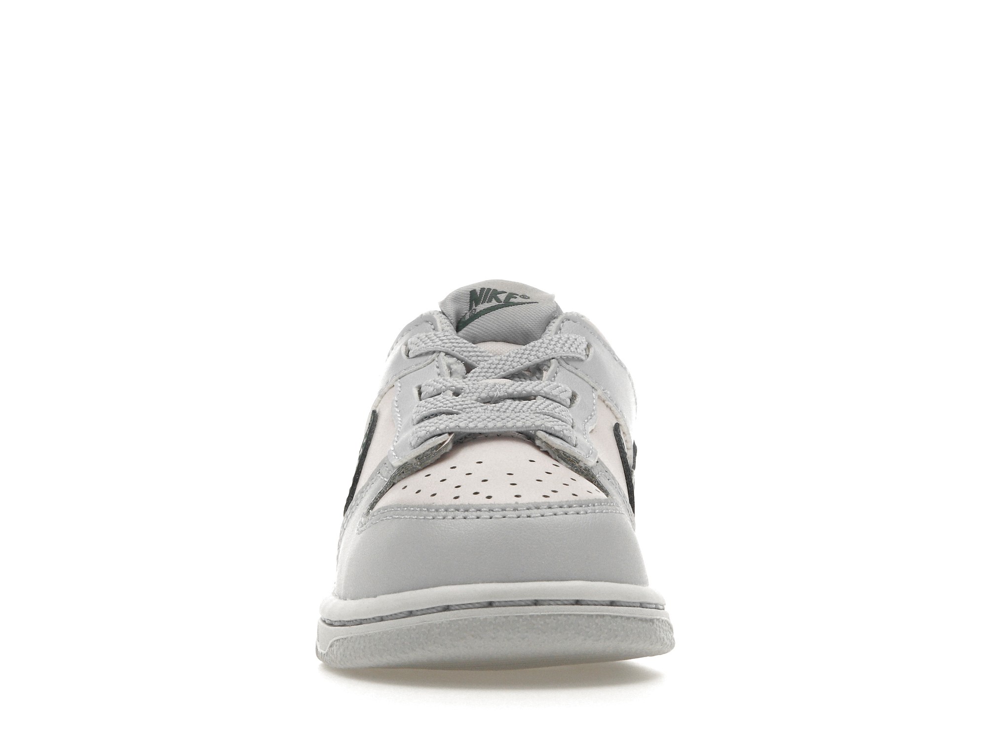 e86351ec138911ee8b5e00affb376782 Dunk Low TD 'Mineral Teal' FD1233-002
