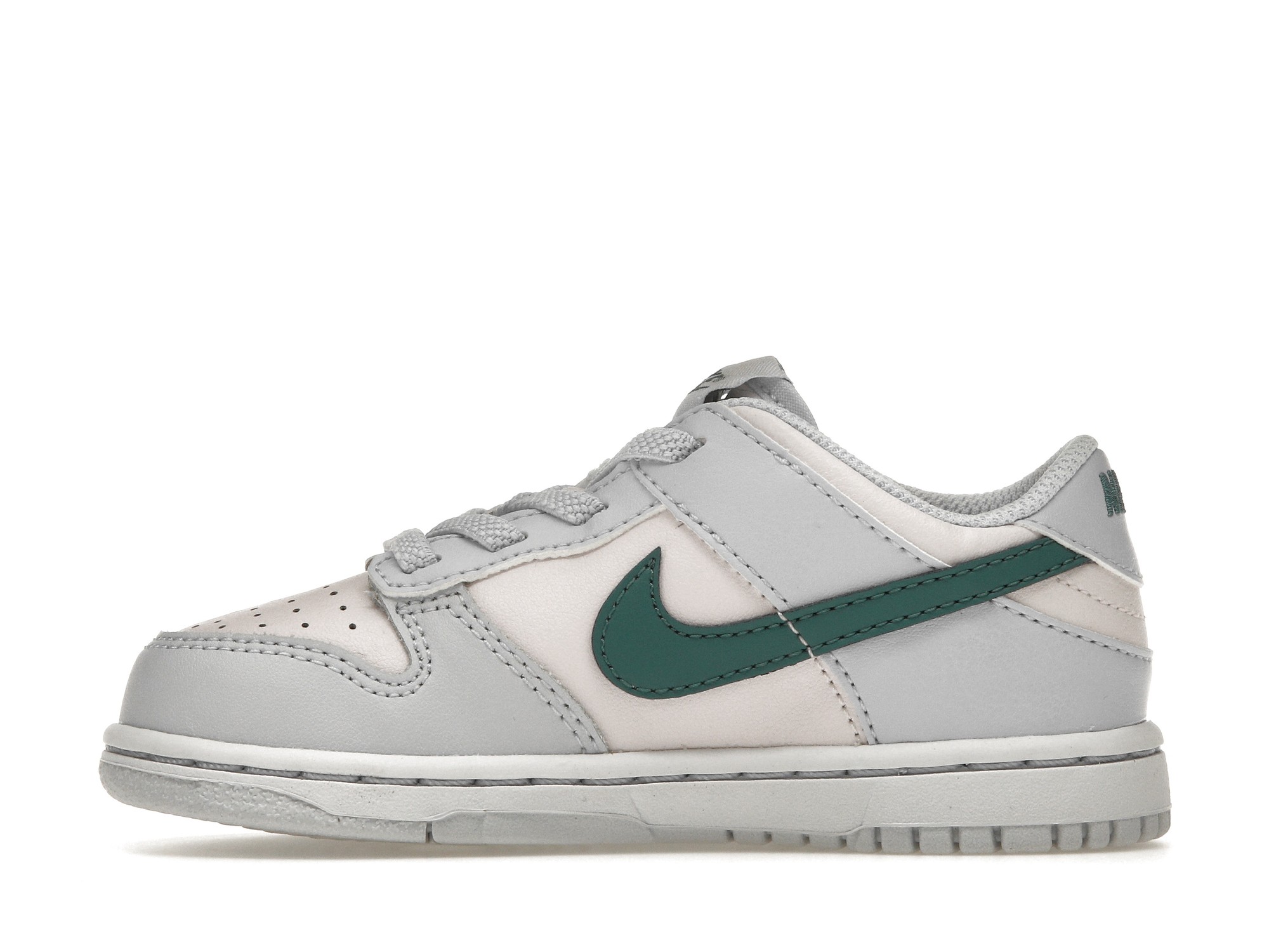 e871ba1a138911ee8b5e00affb376782 Dunk Low TD 'Mineral Teal' FD1233-002