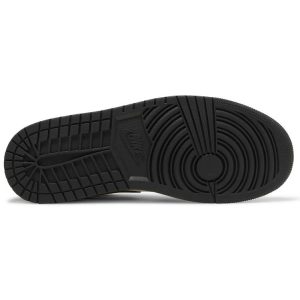 Air Jordan 1 Low 'Mocha' DC6991-200