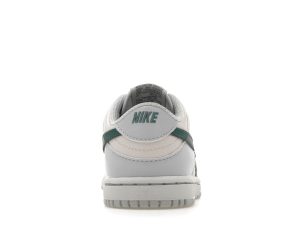 Dunk Low TD 'Mineral Teal' FD1233-002