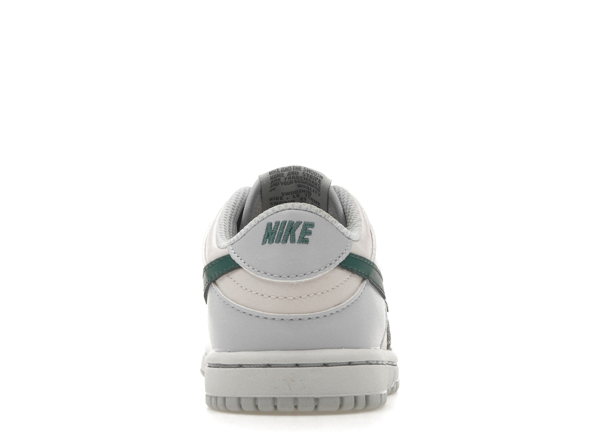 e88feb46138911ee8b5e00affb376782 Dunk Low TD 'Mineral Teal' FD1233-002