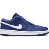 Wmns Air Jordan 1 Low SE 'Deep Royal Blue' DA8008-401