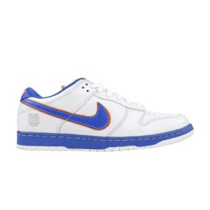 Dunk Low Pro SB 'Medicom 1' 304292-142