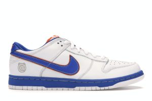 Dunk Low Pro SB 'Medicom 1' 304292-142