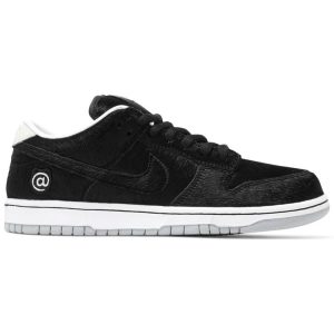 Medicom Toy x Dunk Low SB ' CZ5127-001