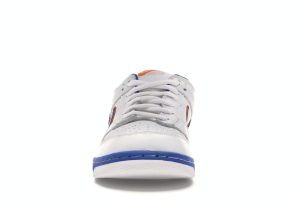 Dunk Low Pro SB 'Medicom 1' 304292-142