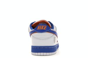 Dunk Low Pro SB 'Medicom 1' 304292-142