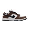 Dunk Low Pro SB 'Trail' 304292-102