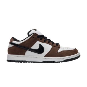 Dunk Low Pro SB 'Trail' 304292-102