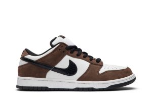 Dunk Low Pro SB 'Trail' 304292-102