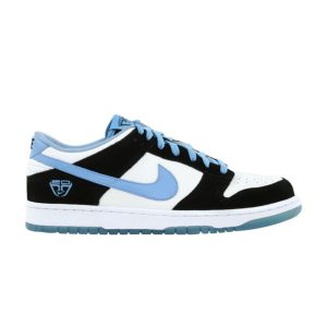 Dunk Low Qk Manu 314872-041