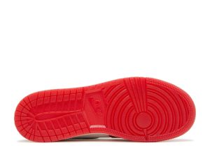 Marvel x Air Jordan 1 Retro High OG GS 'Next Chapter' DV1753-601