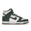 Dunk High GS 'Australia' DV7072-300