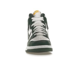 Dunk High GS 'Australia' DV7072-300