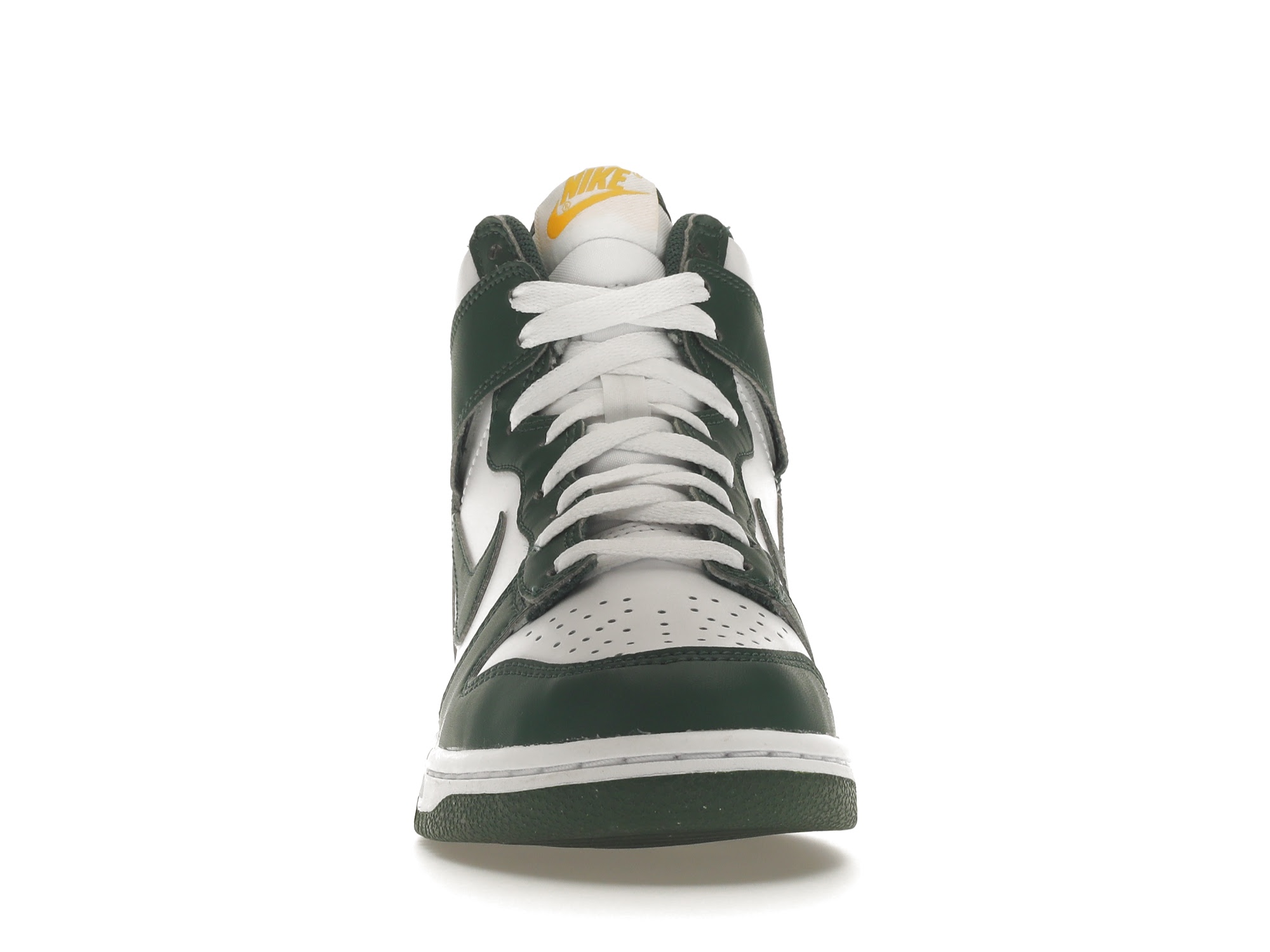 ea65dd1e138911ee8b5e00affb376782 Dunk High GS 'Australia' DV7072-300