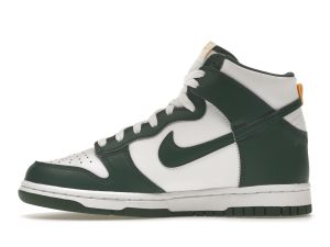 Dunk High GS 'Australia' DV7072-300