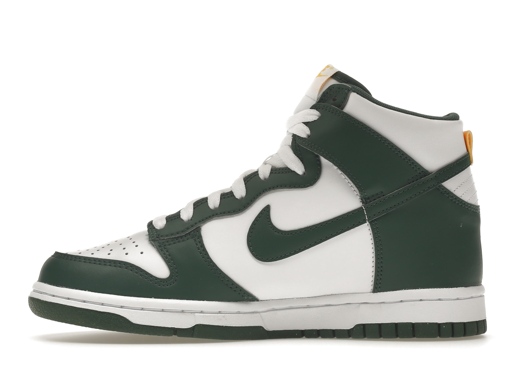 ea6b898c138911ee8b5e00affb376782 Dunk High GS 'Australia' DV7072-300