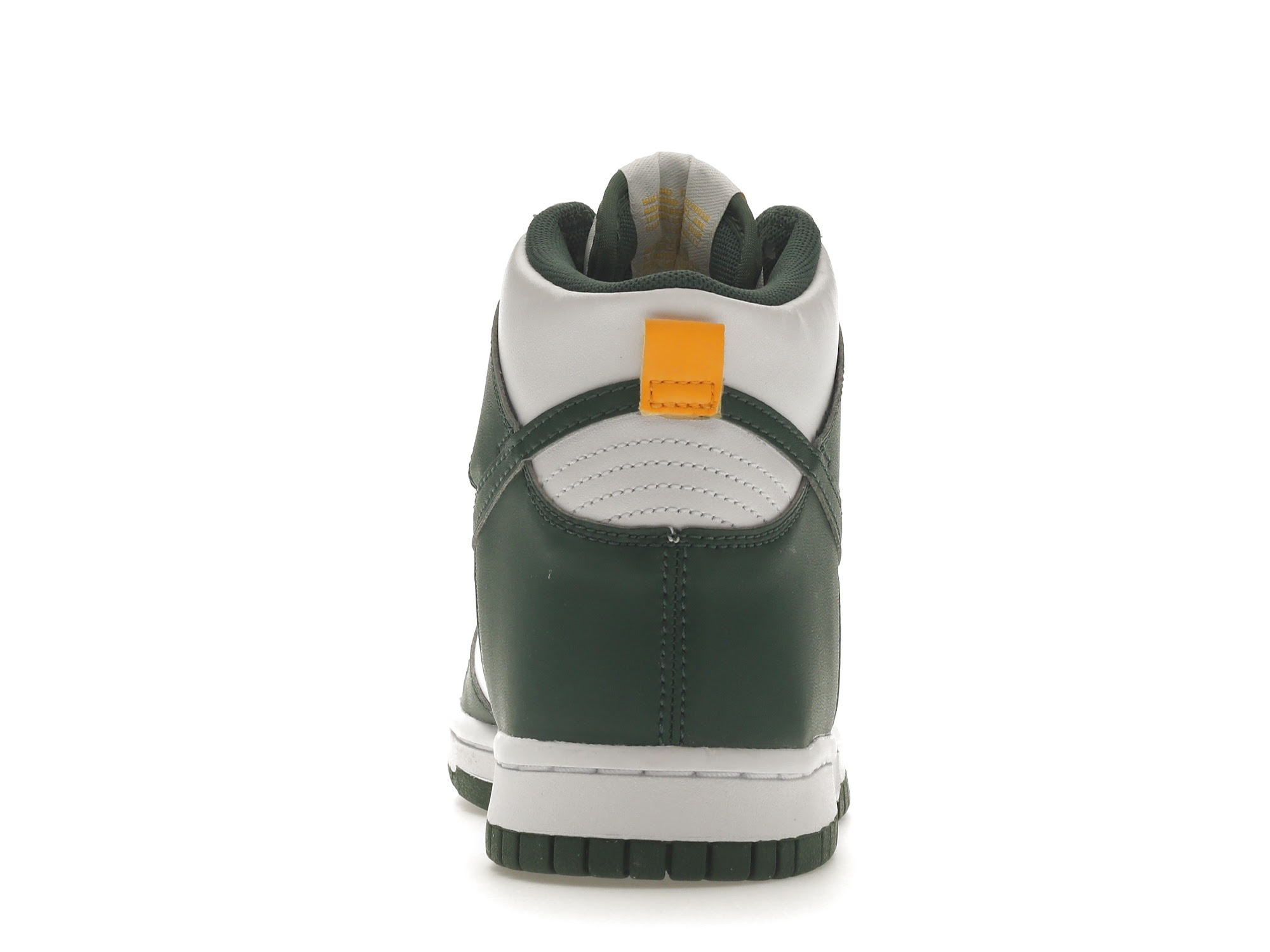 ea7373f8138911ee8b5e00affb376782 Dunk High GS 'Australia' DV7072-300