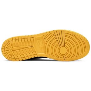 Air Jordan 1 Retro High OG GS 'Pollen' 575441-701