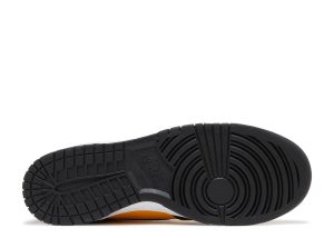 Dunk High Retro 'Bruce Lee' DD1399-700