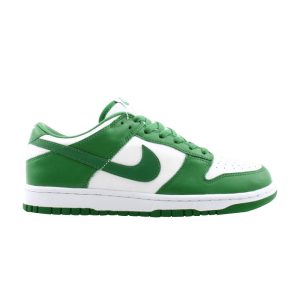 Dunk Low 'Celtic' 304714-132