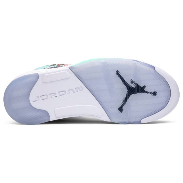 eb8560e4138711ee8b5e00affb376782 Air Jordan 5 Retro 'Wings' AV2405-900