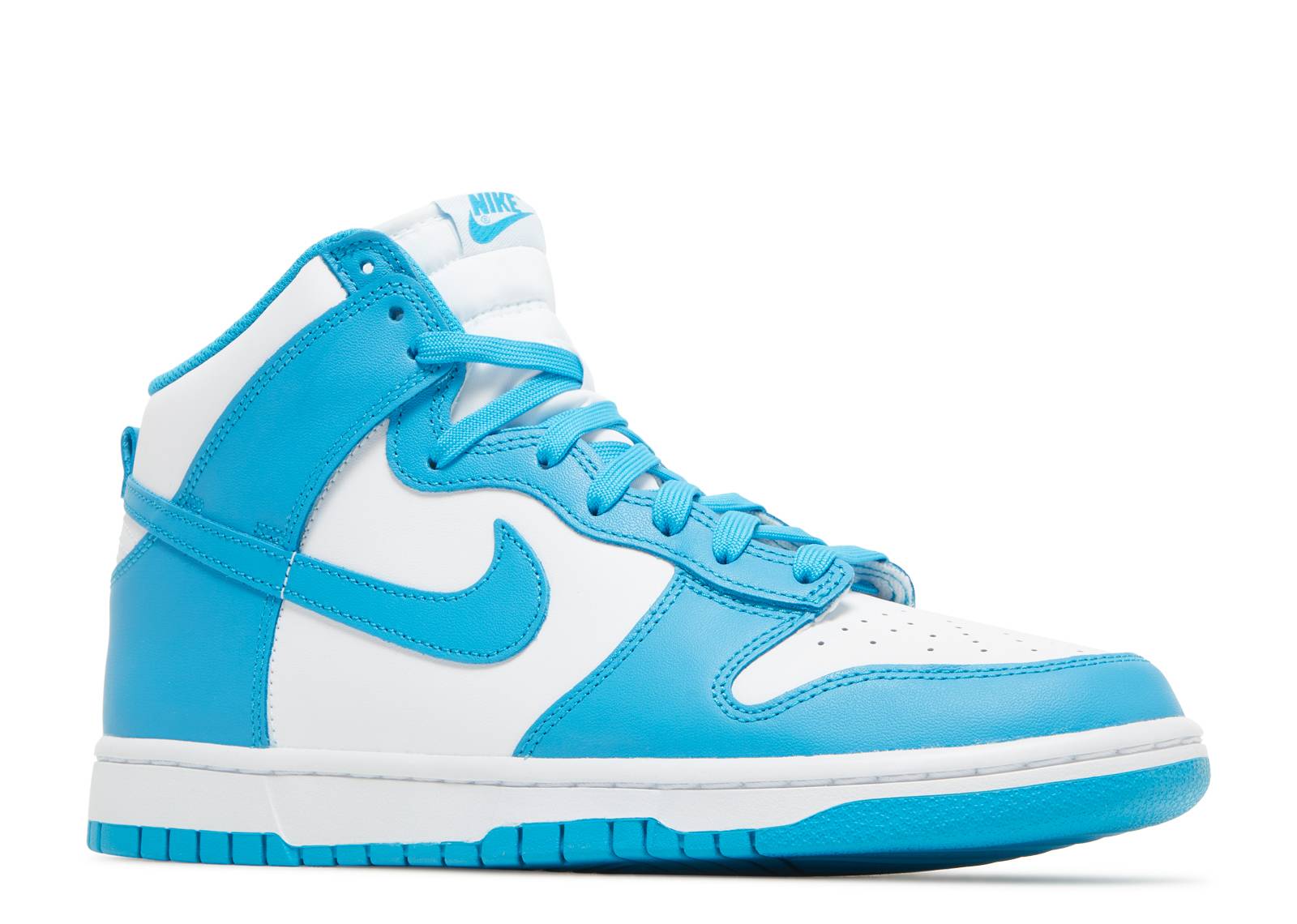 ebd241a6138811ee8b5e00affb376782 Dunk High 'Laser Blue' DD1399-400