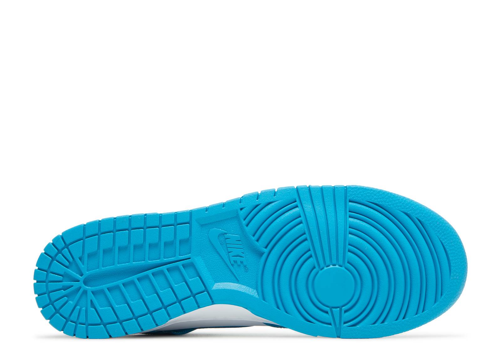 ebe08518138811ee8b5e00affb376782 Dunk High 'Laser Blue' DD1399-400