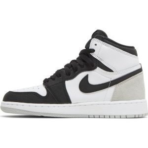 Air Jordan 1 Retro High OG GS 'Stage Haze' 575441-108
