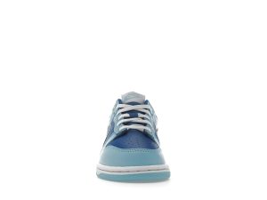 Dunk Low Retro QS PS 'Argon' 2022 DV2635-400