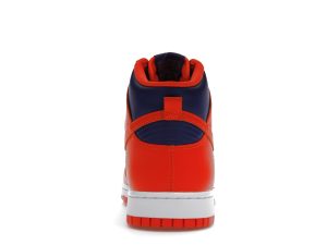 Dunk High 'Knicks' DD1399-800