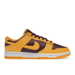 Dunk Low 'Arizona State' DD1391-702