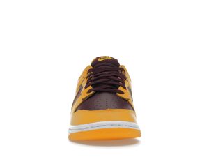 Dunk Low 'Arizona State' DD1391-702