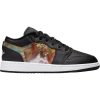 Air Jordan 1 Low GS 'Hologram' DR9497-001