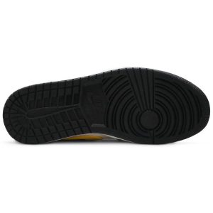 Air Jordan 1 Low 'Orewood Brown' CK3022-107