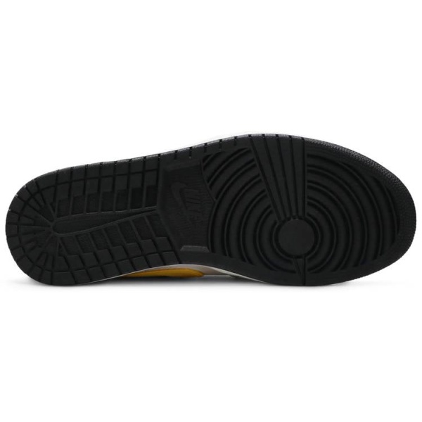 ed254e0f138411ee8b5e00affb376782 Air Jordan 1 Low 'Orewood Brown' CK3022-107