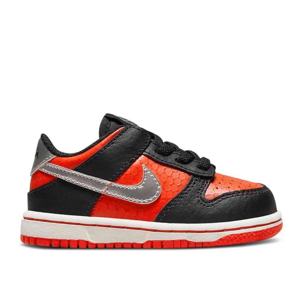 ed307247138911ee8b5e00affb376782 Dunk Low TD 'Martian' DV1987-001